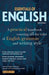 Essentials Of English