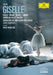 Adam: Giselle