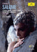 Strauss, R.: Salome