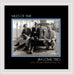 Miles Of Time: Live At Great American Music Hall