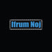 Ifrum Noj