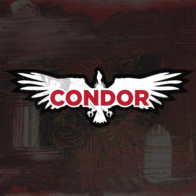 Condor