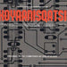 Koyaanisqatsi