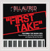 First Take