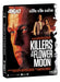 Killers of the Flower Moon (Italian Import)