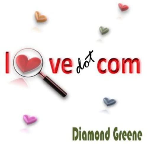 Love Dot Com