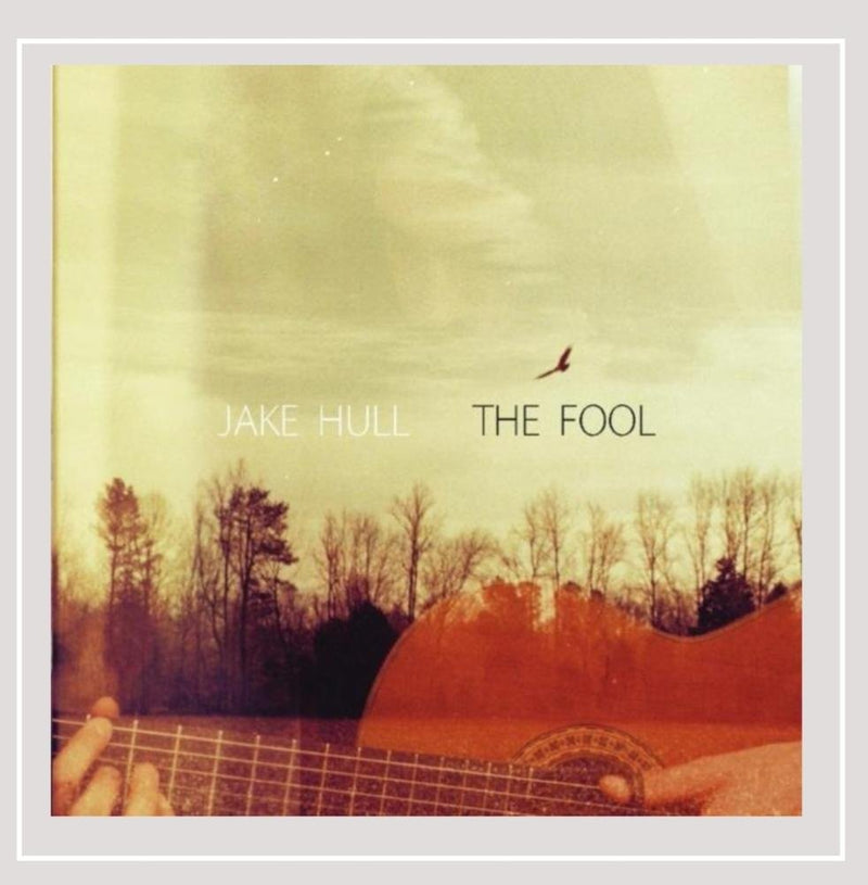 The Fool