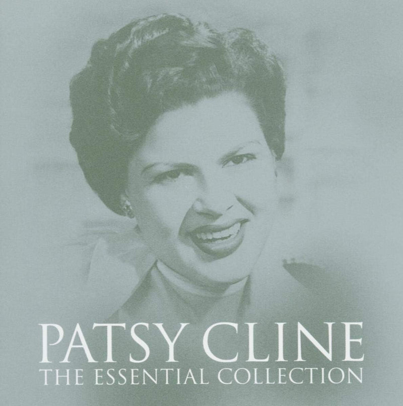 The Essential Collection
