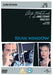 Rear Window