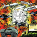 Sandbox   Explicit Lyrics