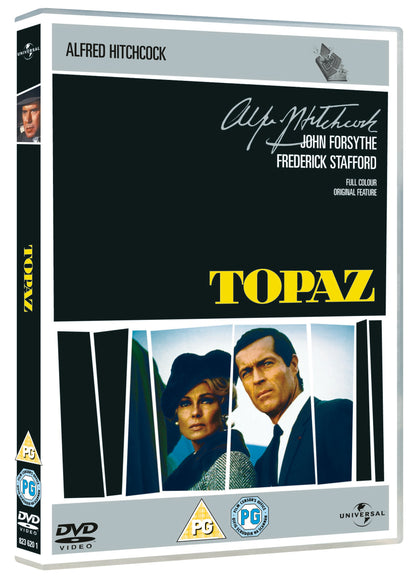 Topaz
