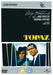 Topaz