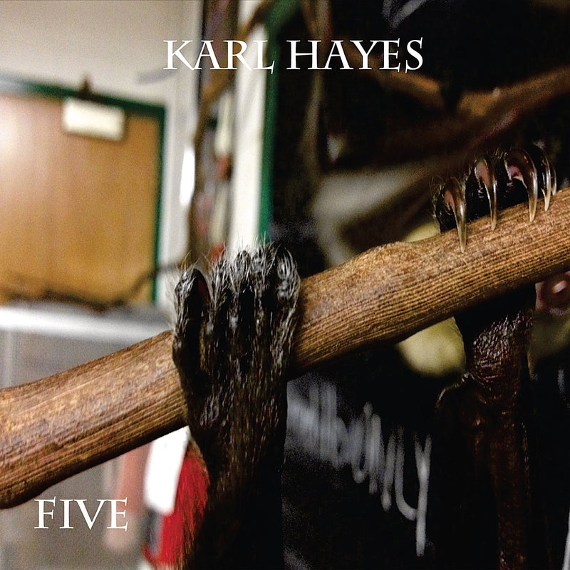 Five