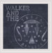 Walker & the Texas Dangers
