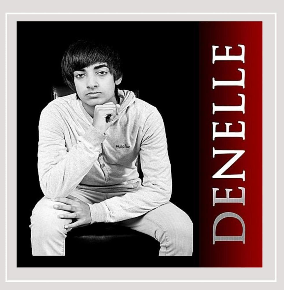 Denelle