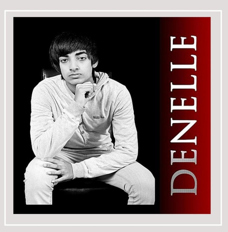 Denelle