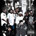 Hedz Up Records: L.A.M The Fam