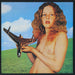 Blind Faith