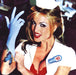 Enema of the State