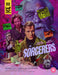 The Sorcerers