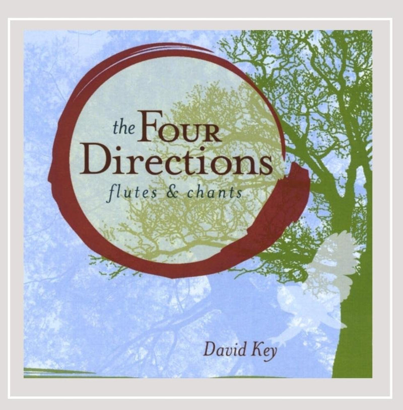 Four Directions