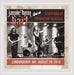 Live At Tupelo Music Hall