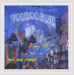 Voodoo Blues