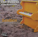 Sandbox