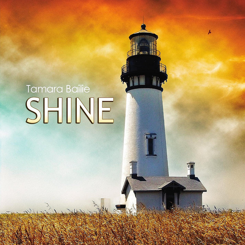 Shine