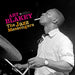 Art Blakey & the Jazz Messengers
