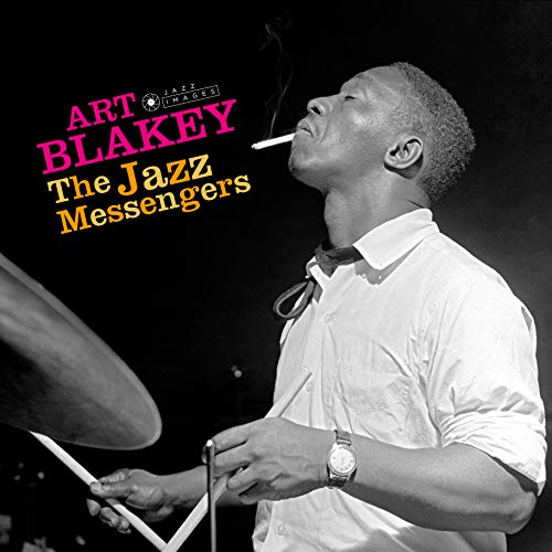Art Blakey & the Jazz Messengers