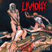 Lividity - Fetish For The Sick/Rejoice In Morbidity [Cd]