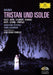 Wagner: Tristan und Isolde