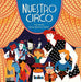 Nuestro Circo / Our Circus