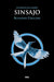 Sinsajo / Mockingjay