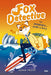 Una Aventura A Pedir De Boca / A Taste For Adventure