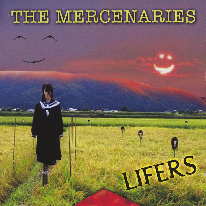 Lifers