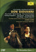 Mozart: Don Giovanni