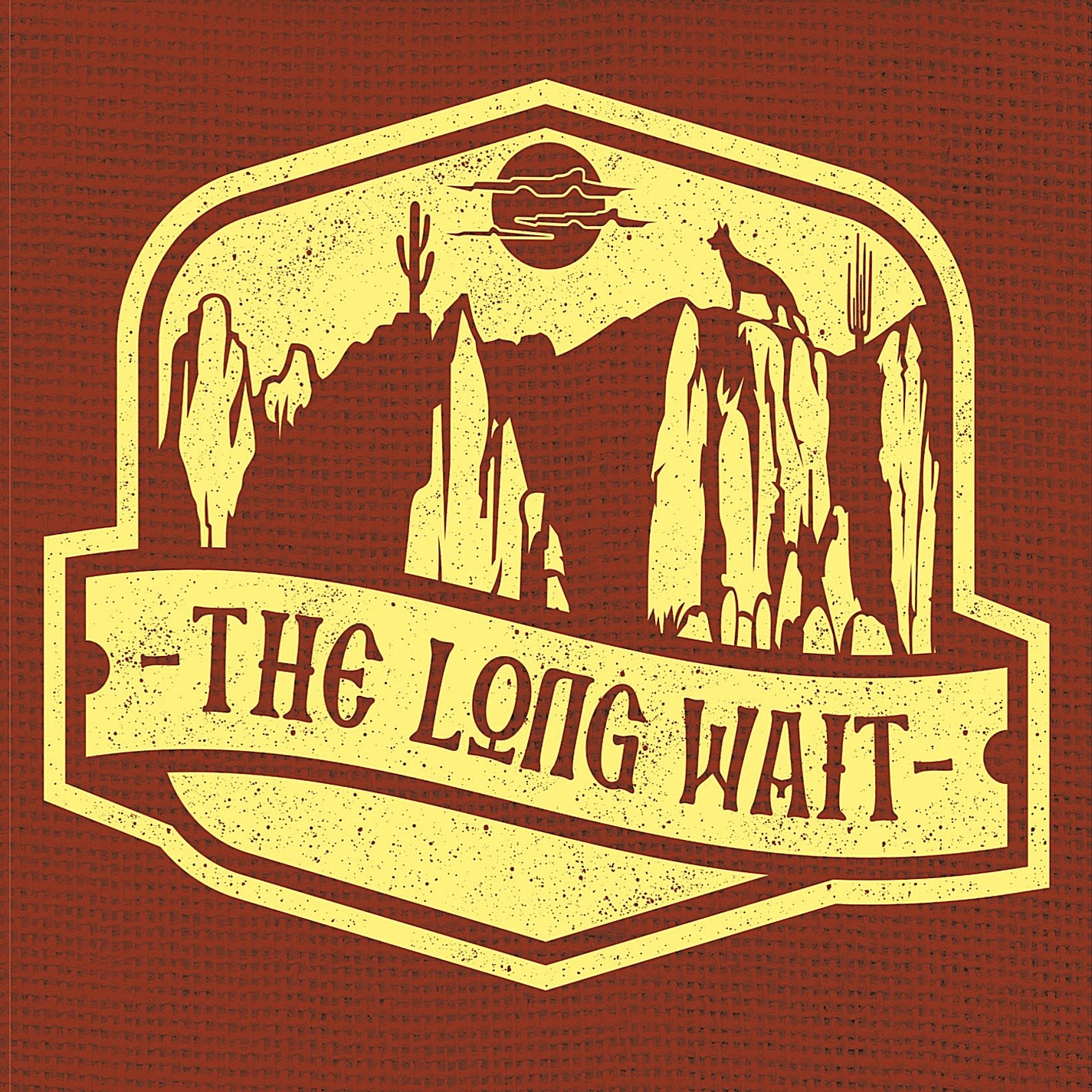 Long Wait