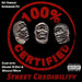 Street Credibility