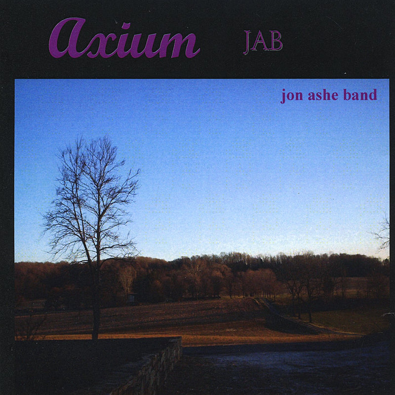 Axium