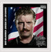 Hot-Blooded American Awesome