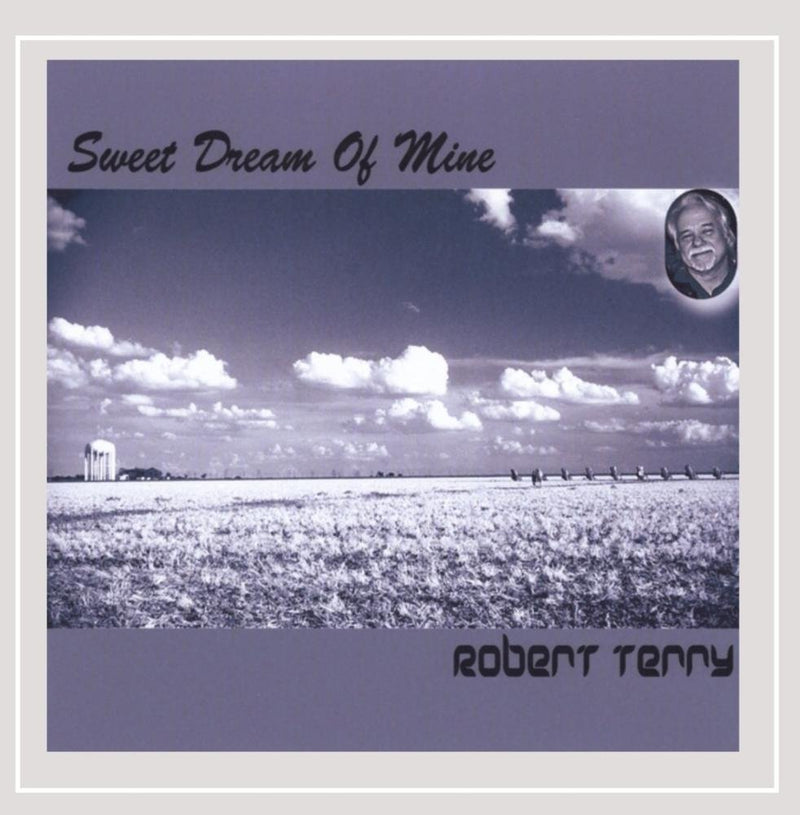 Sweet Dream Of Mine