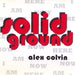 Solid Ground