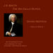 Six Cello Suites