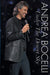 Andrea Bocelli: Under The Desert Sky - Live In Las Vegas