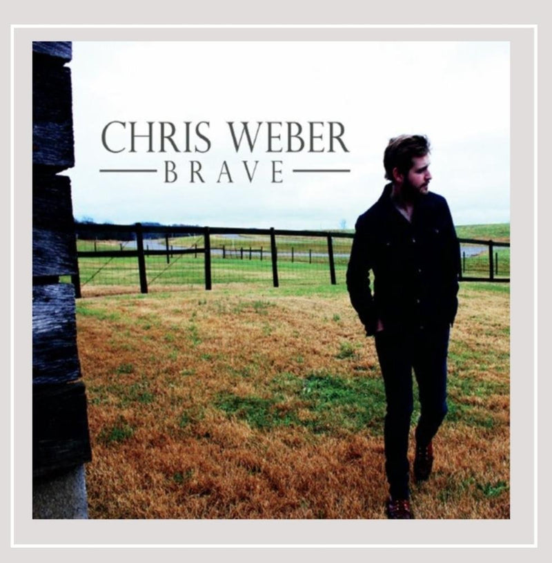 Brave
