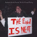 Death to Forward Thinking / Various