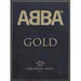 ABBA: Gold