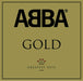 Gold: Greatest Hits